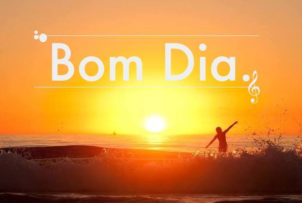 August 14, 2017 at 07:15AM Bom dia meus amigos!! #betaseguebeta #BetaAjudaBeta #OperacaoBeta #missaobetalab #blablablametro