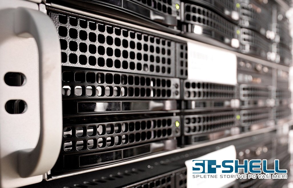 sishell_net's tweet image. Naše storitve za vaš uspešen nastop na spletu. 😊

Več ➡️ si-shell.net