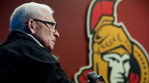 Hockey community pays tribute to Bryan Murray after passing sportsnet.ca/hockey/nhl/hoc… #sens #nhl #ottnews @Sportsnet https://t.co/CjTXMhfScb