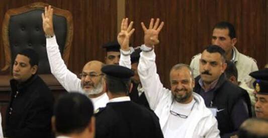 Gulden_Sonmez's tweet photo. #R4BiA Allah'ın adını canı pahasına özgürlüğü pahasına yüceltmenin adıdır. https://t.co/Fey0RdfKMN