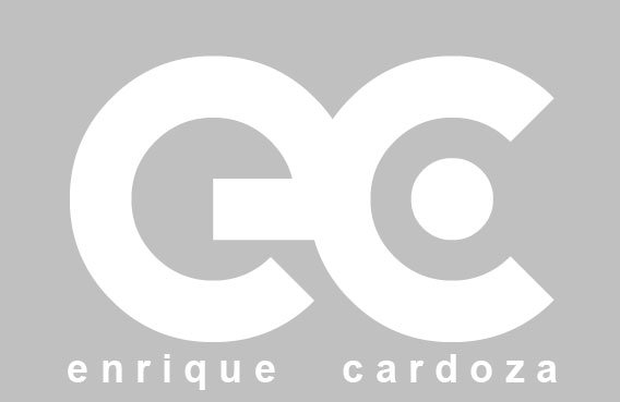 Buèn Cafè este LUNES DE TALENTO GUARO #SiempreEsHoy + <a href="/Enrique_Cardoza/">Enrique Cardoza</a> + <a href="/941lafm/">94.1 FM</a> #Barquisimeto 🎧<a href="/KuartzoRock/">Keso</a> <a href="/LosRockavier/">Los Rockavier</a> <a href="/OjodeAguaVzla/">Ojo de Agua</a>