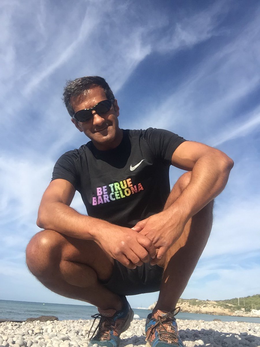 SwimLabUK's tweet image. How about an art and swim weekend? Throw in epic food and wine.#swimbarca #wildswimmingspain #swimweekend #swimlabuk #salimsswimlab