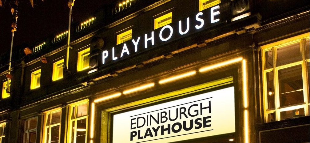 Unique Venues of Edinburgh (@uvofe) on Twitter photo Here's 5 great excuses to get the girls together in Edinburgh from <a href="/luxury__travel/">Luxury News</a> blog🥂 goo.gl/sqrvbd Here's 5 great excuses to get the girls together in Edinburgh from <a href="/luxury__travel/">Luxury News</a> blog🥂 goo.gl/sqrvbd