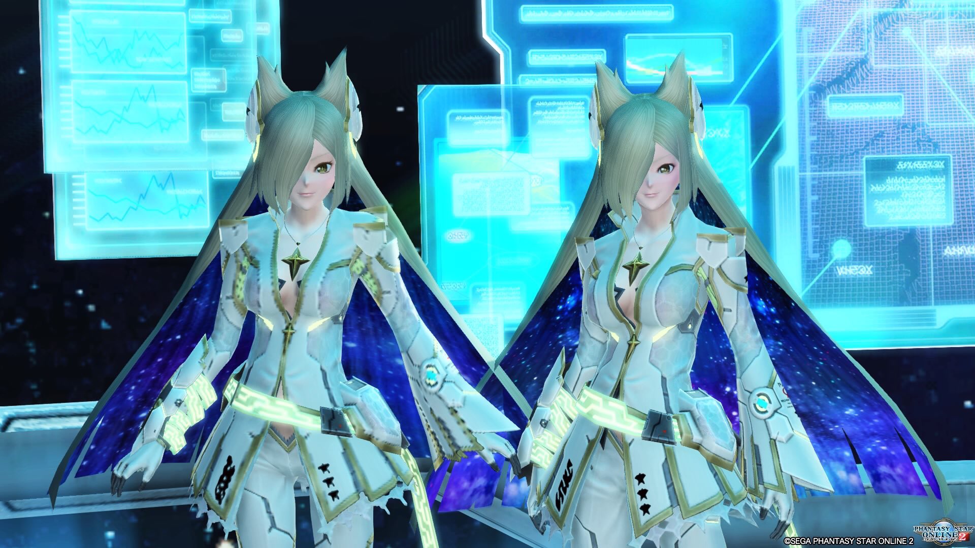 Gmアルマ ハガル在住 Pso2 Npc再現 アルマさん 改めて再現してみました 髪の色には自信ありデスw 一応 キャラクリレシピ公開しますね٩ W و ただし まつ毛に関してはイラストまつ毛cを持っていないため 代用品を使ってます あとはみなさんのお