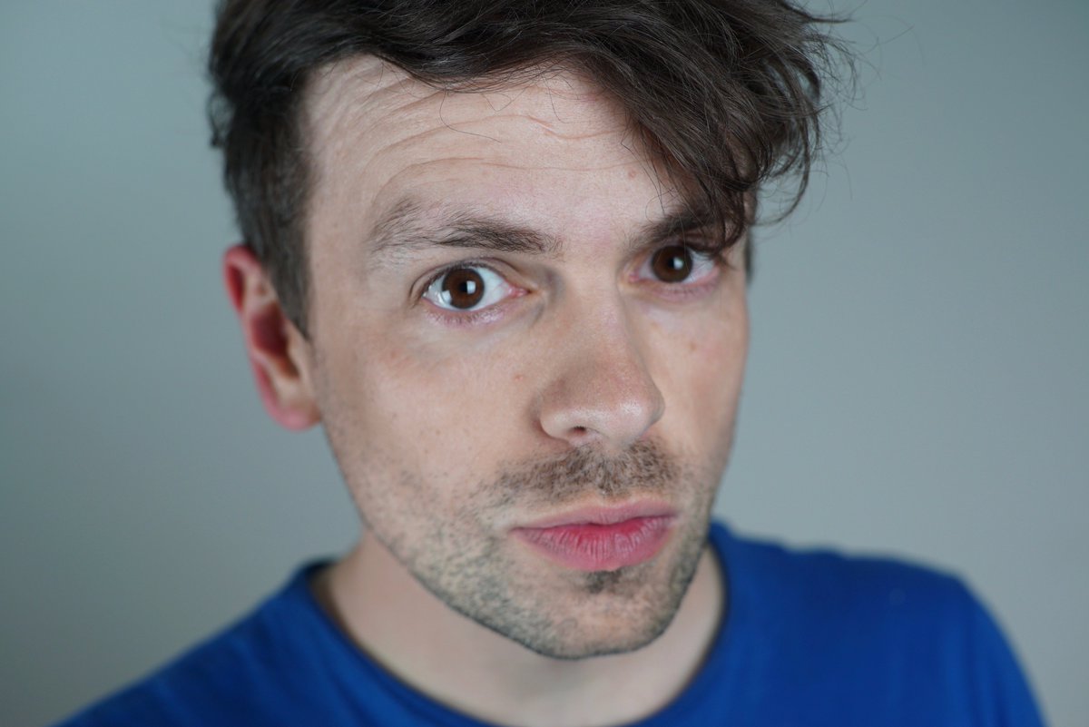 Tomorrow from 5pm we've got a *HUGE* night of music for you curated by <a href="/BBCRadioScot/">BBC Radio Scotland</a>'s <a href="/VicGalloway/">Vic Galloway</a>. Details here 👉 bit.ly/2w5ig2M