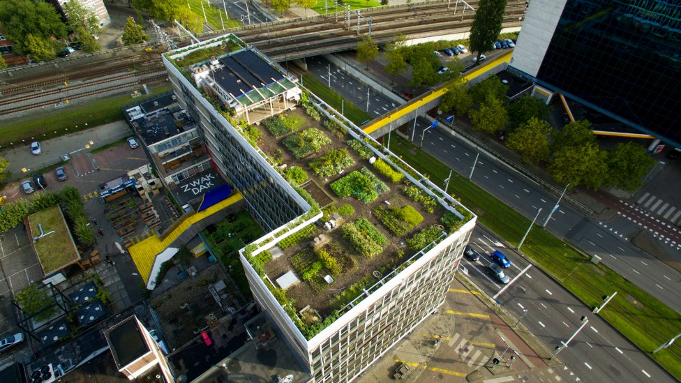 gerben_vandijk's tweet image. Mooiste daken: #Symbolica van de @Efteling en natuurlijk de Rotterdamse daken #dakakker van @d_akkers en het #dakpark. #RooftopAward2017.