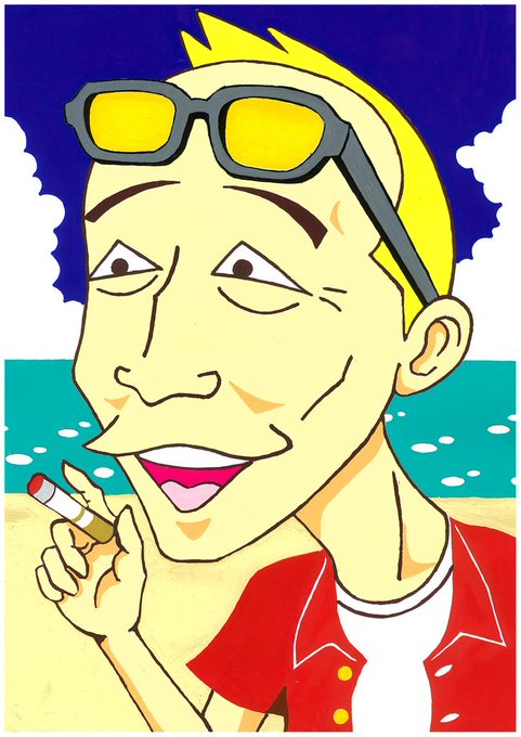 エレガント所 ジョージ イラスト ディズニー画像のすべて エレガント所 ジョージ イラスト ディズニー画像のすべて