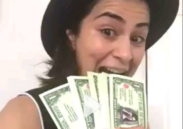 #GuestBlog: Serafina Salvador: ‘While we are busy blaming, who’s really winning?’ dlvr.it/PdyC8Y #Mates #Mates