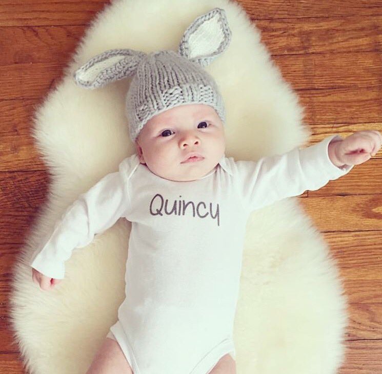 Hey honey bunnies happy monday😘