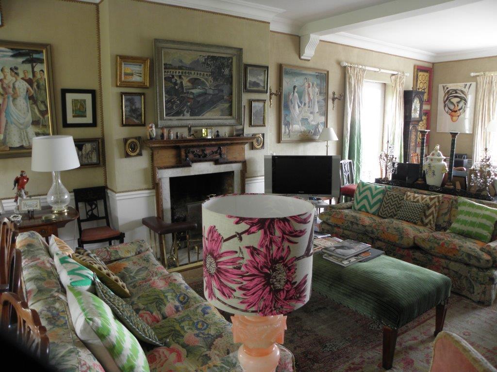 onelocations's tweet image. Cumbrian Hill Farm onelocations.wordpress.com/2017/05/14/cum…