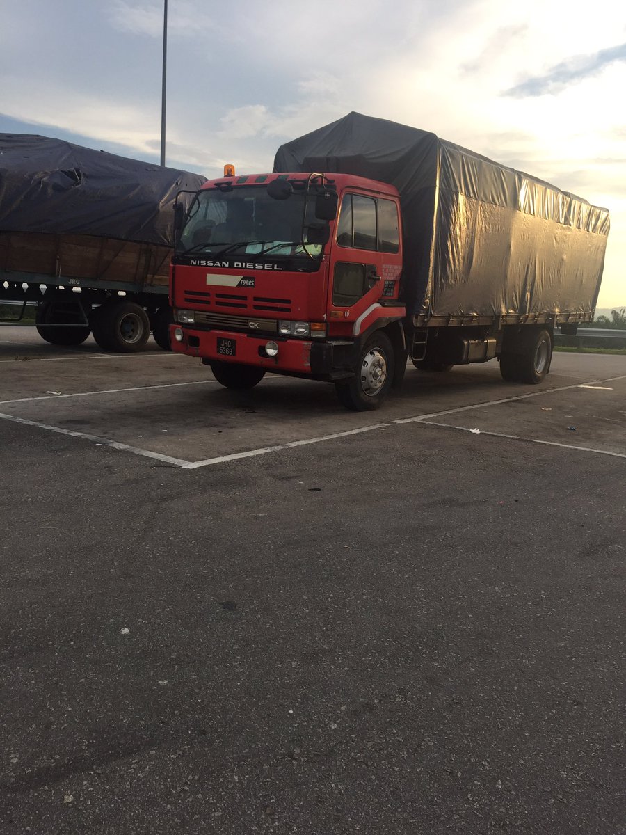 Harith On Twitter Abang Pergi Berjuang