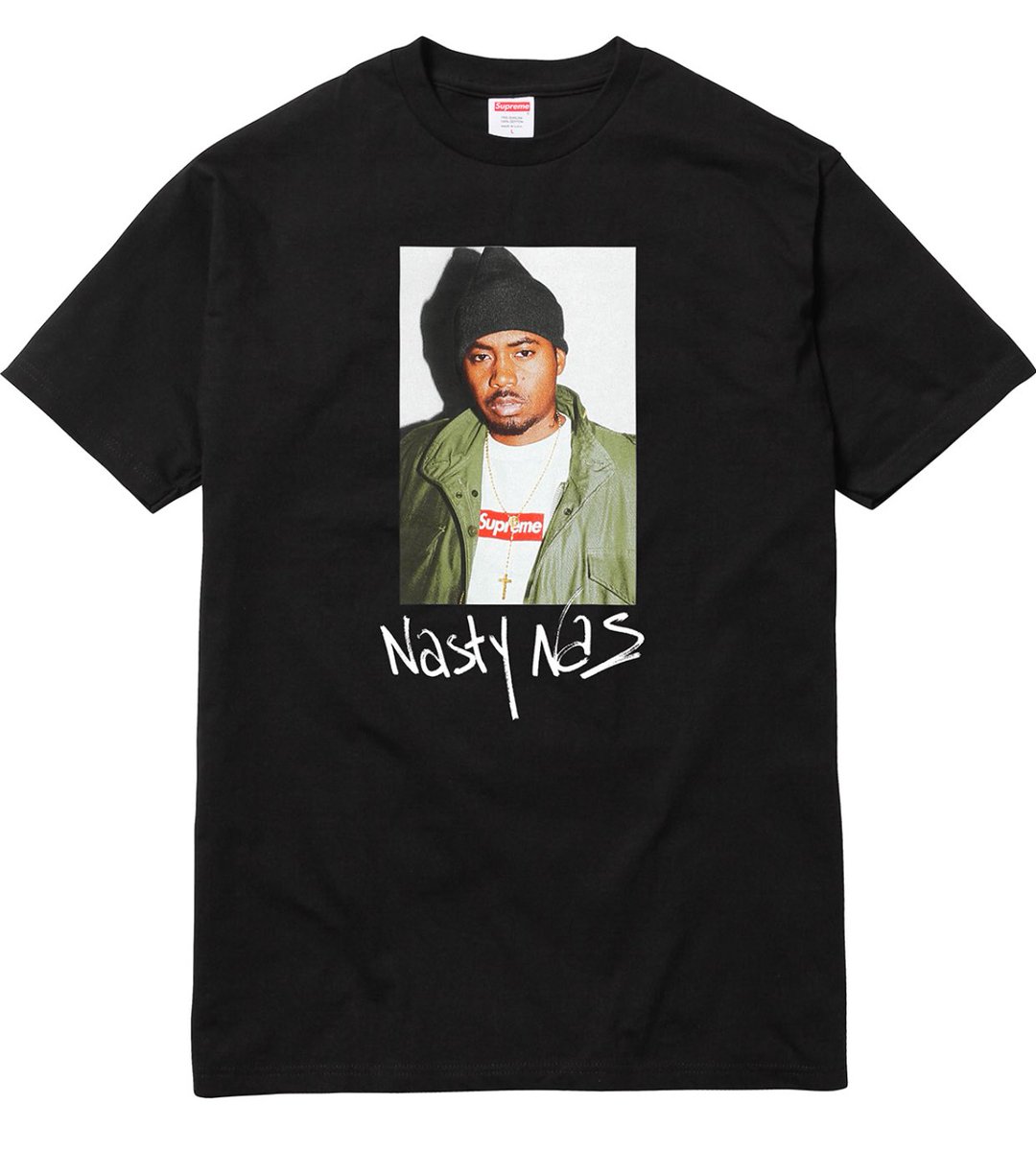 DropsByJay's tweet photo. The Supreme F/W17 Collection Is Live

Preview
https://t.co/pYaIagRgdB

LookBook
https://t.co/OtKAx8g31Y

In Store Aug 17th &amp; Online Aug 24th https://t.co/sQslY9KbyQ