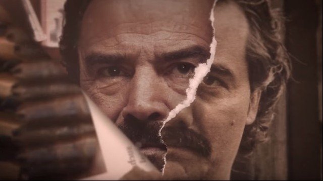 Narcos 3. Sezon Ne Zaman? Narcos 3.sezon İzle birazdizi.com/narcos-3-sezon…
