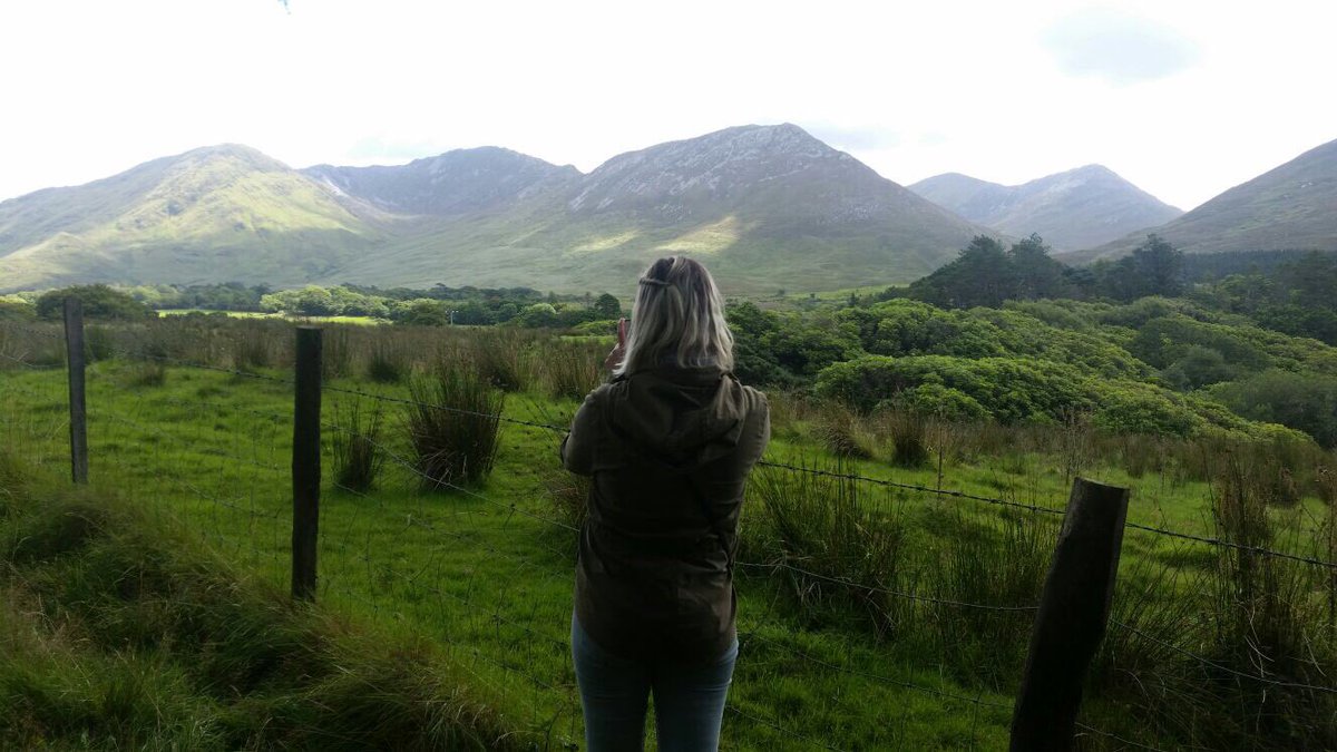 allydfontaine's tweet photo. #MondayMotivation to see more of this https://t.co/uYhYXl67qi