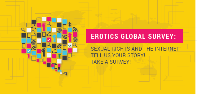 UoKvir's tweet photo. Molimo ispunite&amp;dalje dijelite #EROTICSurvey #internet #seksualnost #sigurnost https://t.co/VRZnaIl5z4 @TransAidHR @zagrebpride @ostranula https://t.co/SgOQVEwfko