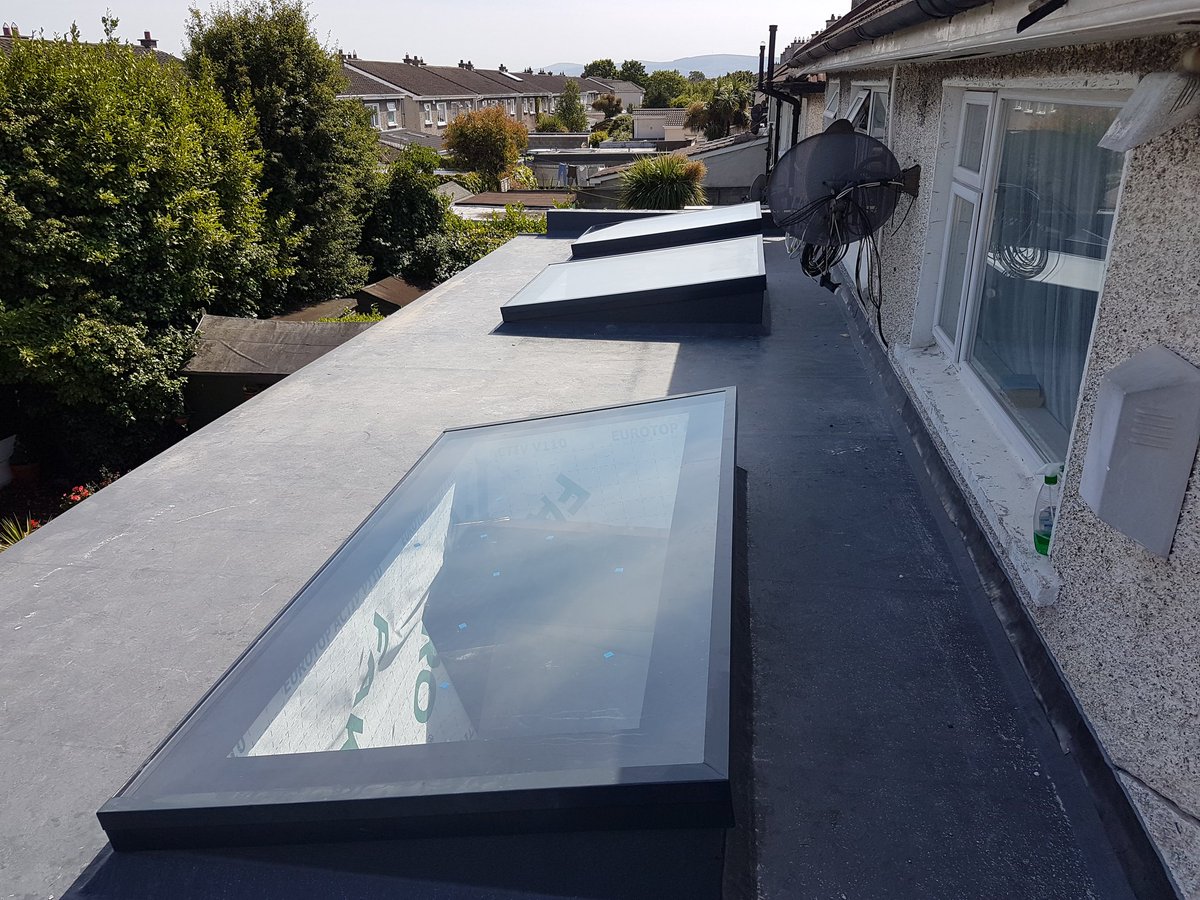 JEM_BUILD's tweet photo. @ClarkeHomes Always like the big ones! https://t.co/5ilfH9l5is