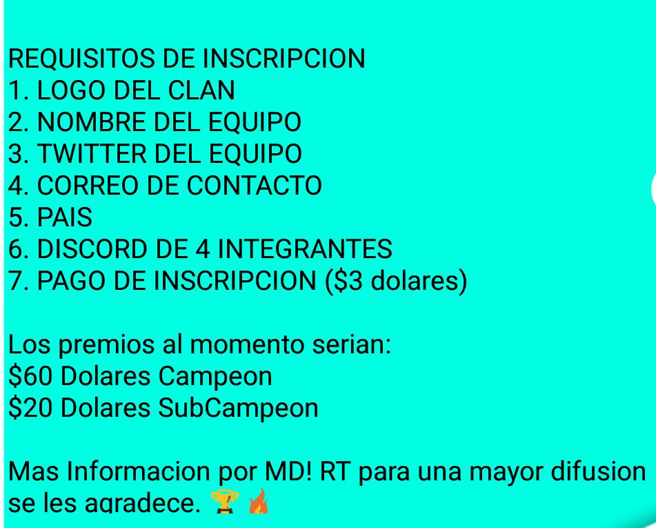 Juan Torres tweet media