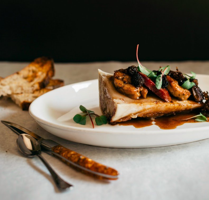 craigieonmain's tweet photo. To wrap up #RestaurantWeekBoston, weβre offering our special #ChefsWhim menu this Tues-Fri, 8:30-10pm. 6-course for $57 or 4-course for $45. https://t.co/gA5RnY3lWl
