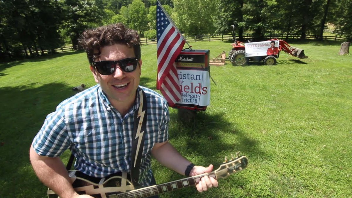 CofC Alumni tweet media