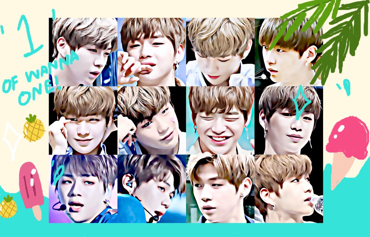 disyellowboy's tweet photo. ❰ᚐ〓 #wannaone #daniel 〓ᚐ❱ ╾
⁽🔗⁾⦗  https://t.co/pSy6MFoQqh  ⦘
#แจกดิส #พื้นที่โปร ╻ rt ตามทัก https://t.co/F6r52ekUsf