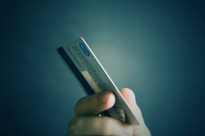 divido's tweet photo. The 5 #Payment Trends You Need to Watch in 2017:
https://t.co/eRHaMY1s3B
#finance #fintech https://t.co/gfCIyJiKXy