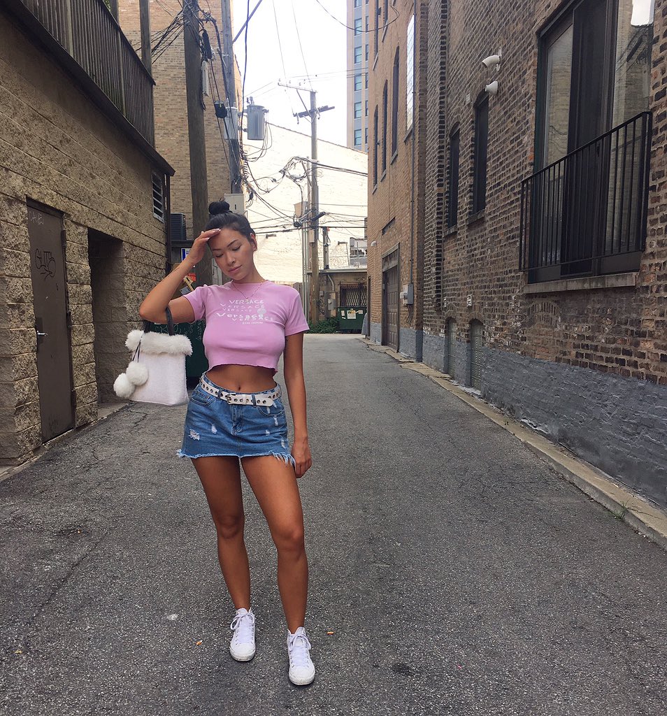 supdso's tweet image. baby