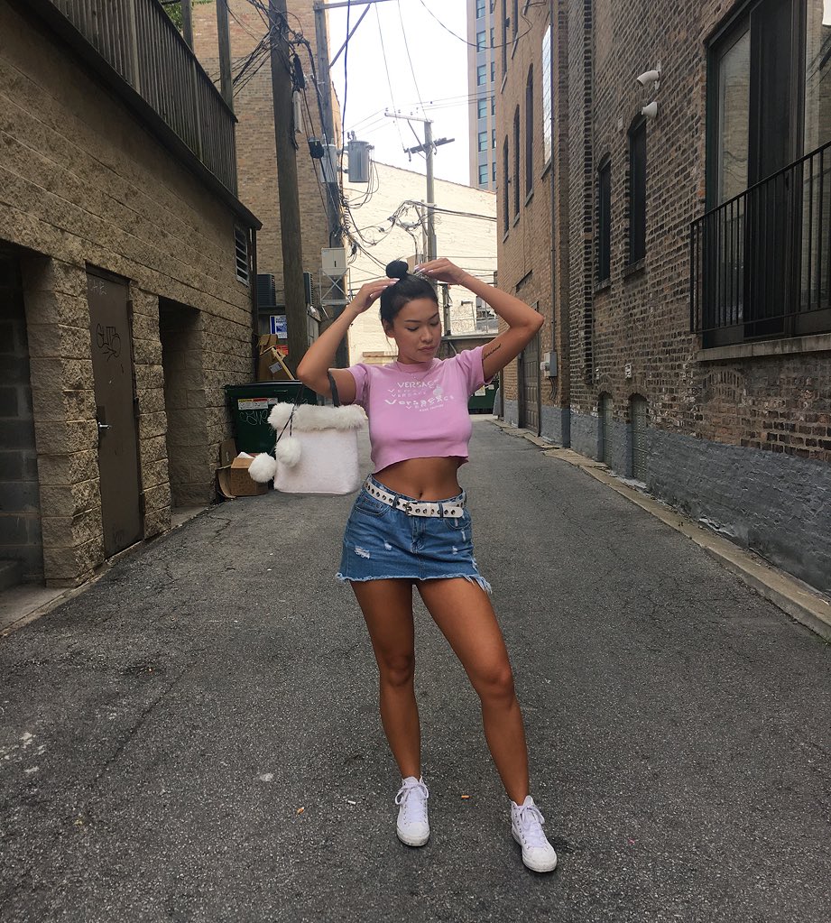 supdso's tweet image. baby