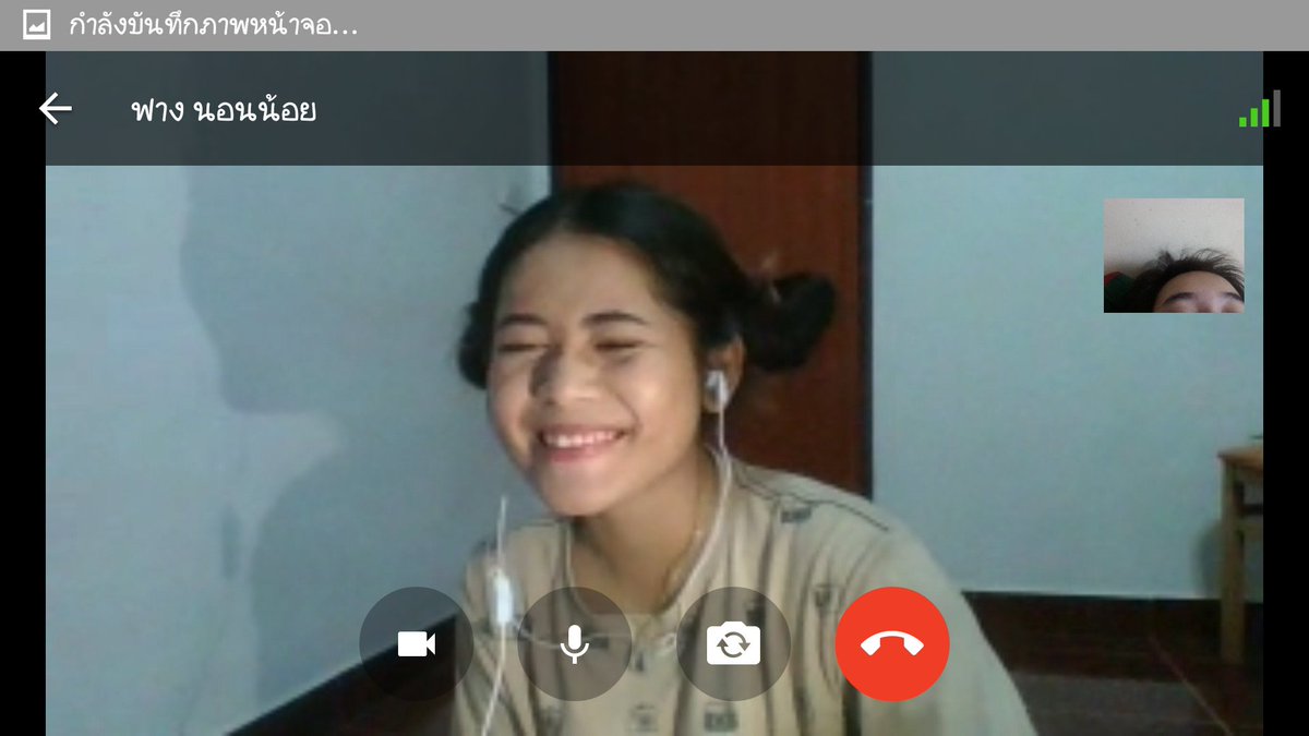 Ked_Natcha's tweet photo. ก้คิดถึง https://t.co/nhhnHoplba