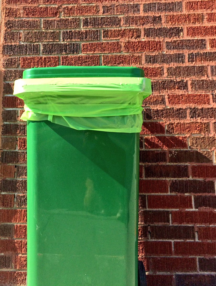 HSCompost's tweet photo. We provide entire condo-building compost programs - divert waste at the source and attract conscious tenants @WestLoopRE https://t.co/dhxw3o0jfX