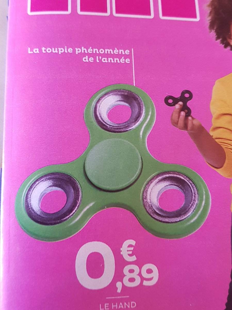 Doc_Turing's tweet image. Une toupie...