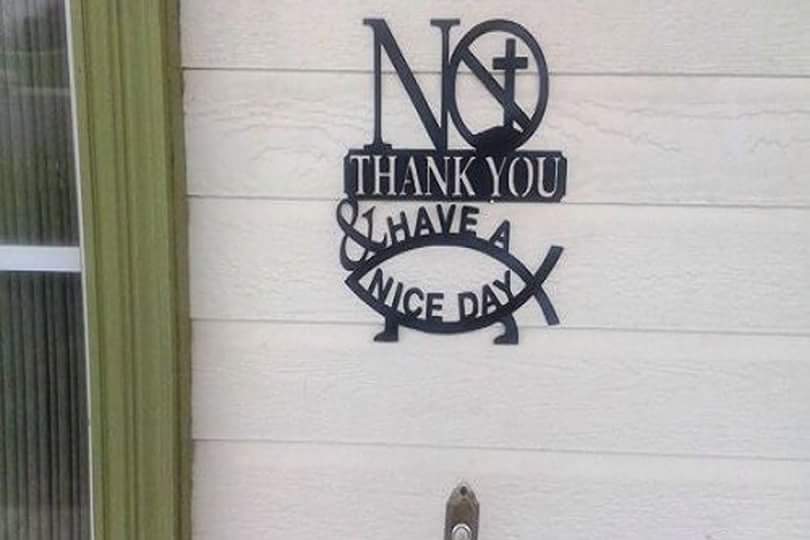 ATHE1STP0WER's tweet photo. Want. A Sign of the times!
#Atheism #DarwinFish https://t.co/PNqCOizqOo