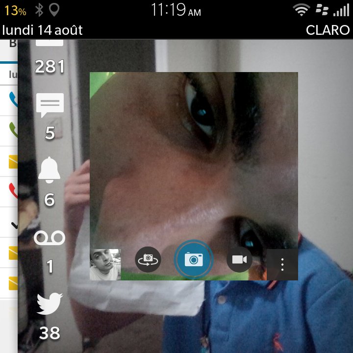 GelberScript tweet picture
