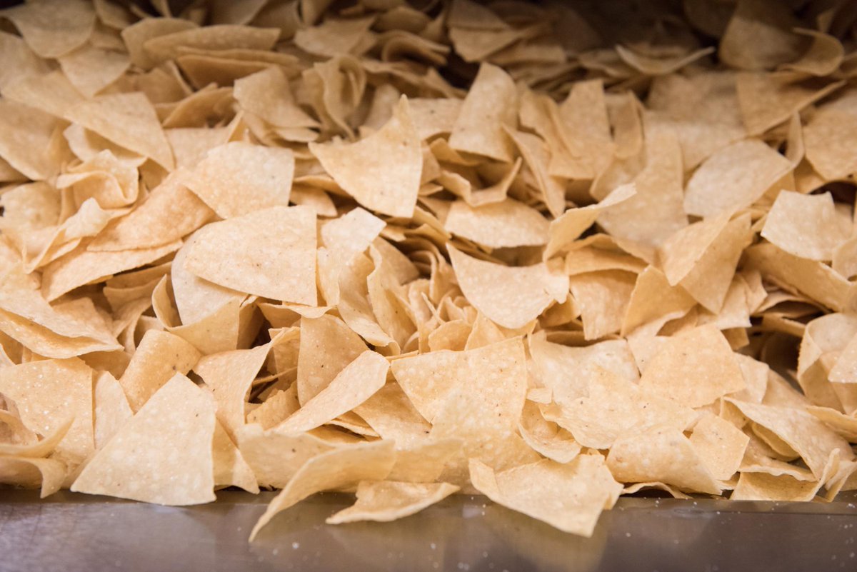 Baja Sol tweet media