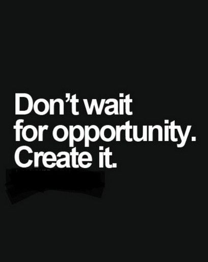 NowAccounts's tweet photo. Did you register with us yet?
https://t.co/fRyY17PiVI
#Register #NowAccounts #Cardiff #Finance #Jobs #Accounts #Accountancy https://t.co/tFGg0XxL9D