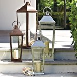 Photo by Home Decorators (@HomeDecorators)
