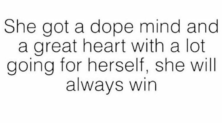 Mariah Gabby tweet media