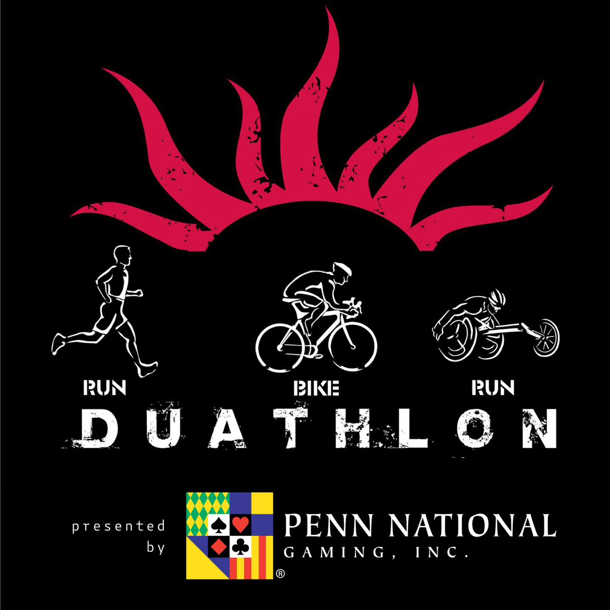 IM ABLE Foundation tweet media