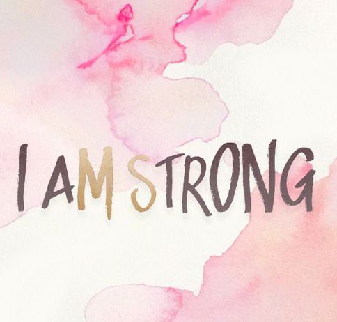 FACESandVOICES's tweet photo. Take a look at one of the many #Recovery Stories on our site! https://t.co/elLK39zd1d #RecoveryLeaders #IAmStrong #OurStoriesHavePower https://t.co/PxoSLKyg9o