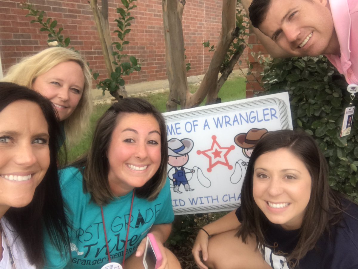 Maria Ottman tweet media