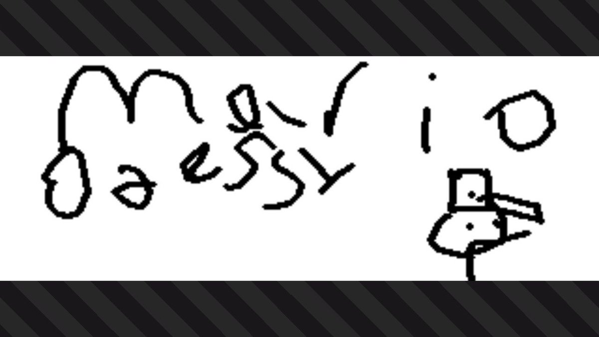 kandyknight395's tweet photo. #Splatoon2 #NintendoSwitch #mayrio odessy https://t.co/E84NUI56GS