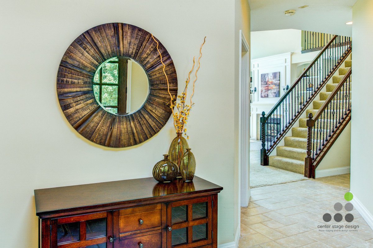 CenterStageIndy's tweet photo. Great Carmel home hitting the market soon...contact @RealEstateJimmy for more details. https://t.co/B4cND10j6K