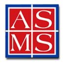 JackieJulian4's tweet photo. Are you at #ASMS2017? We're seeking candidates with strong mass spec skills for researcher and scientist... https://t.co/jYKjsTynyQ https://t.co/qq5AVoelgv
