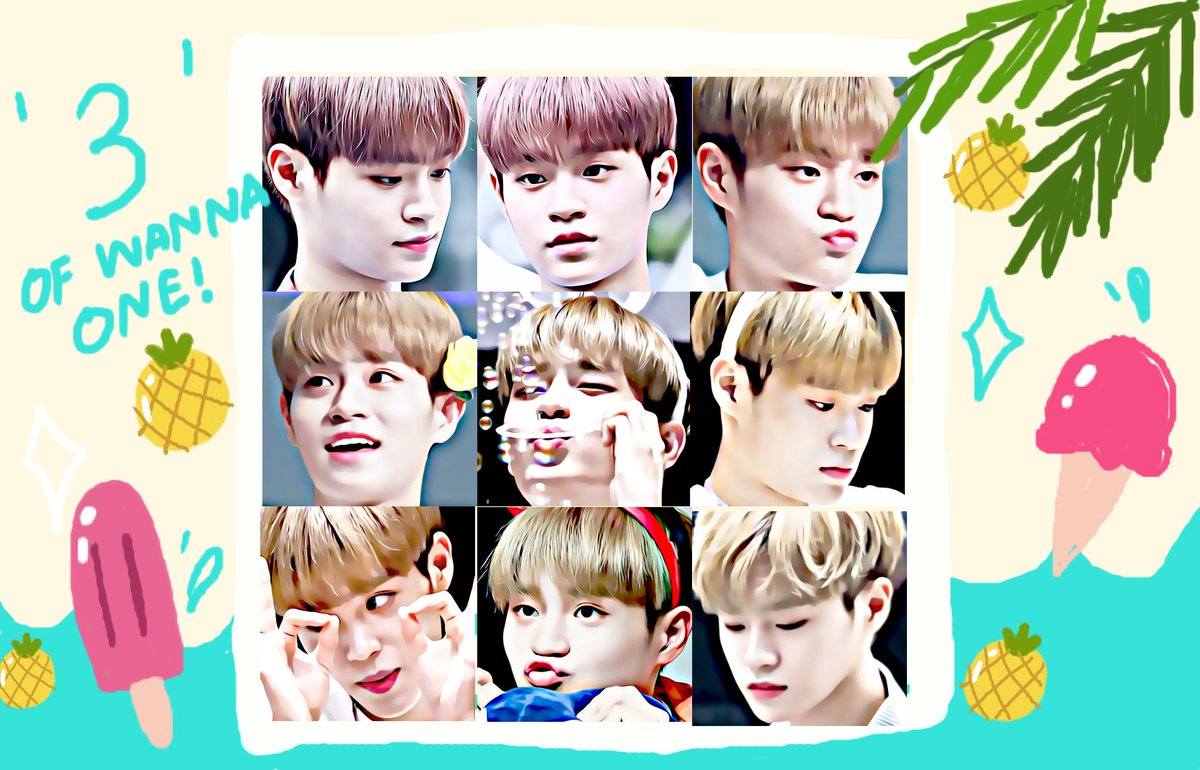 disyellowboy's tweet photo. ❰ᚐ〓 #wannaone #daehwi 〓ᚐ❱ ╾
⁽🔗⁾⦗  https://t.co/R364mAjjv5   ⦘
#แจกดิส #พื้นที่โปร ╻ rt ตามทัก https://t.co/Tvj8cRv077