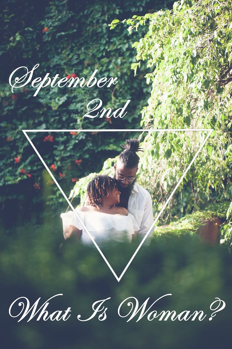 leroydbean's tweet image. Link in my bio!