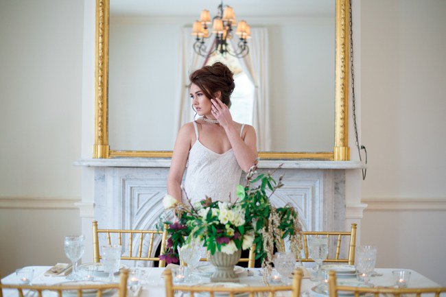 elysianbride's tweet photo. CoCo Chanel Inspired Pearl Styled Shoot https://t.co/2R7aa5ucKP https://t.co/pZVwDVsQSk