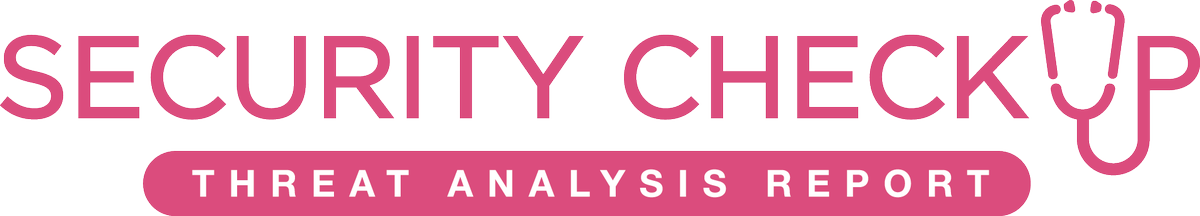 It only takes 1 vulnerable host to infect an entire network. Uncover potential risks w/ a free #security check up. bit.ly/2fEFPcy