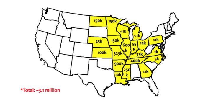 Mizzou Weed Science tweet media