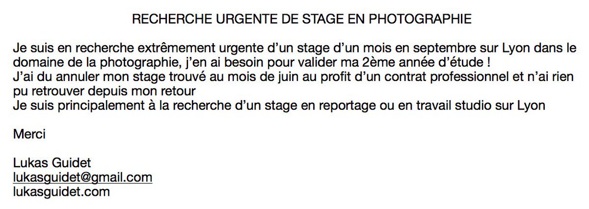 𝖑𝖚𝖐𝖆𝖘 tweet media