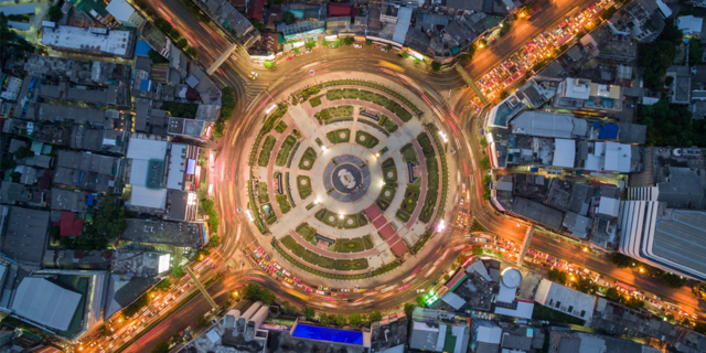 kmossy40's tweet photo. IoT on your radar for companies environment? Test it first @HPE_IoT #Innovation Lab #IoT Transformation https://t.co/cGDGcSeVh2 https://t.co/pUB25Ge2t4