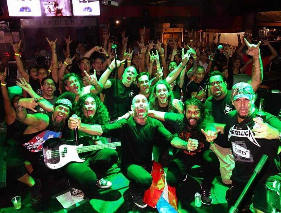 HandlebarPR's tweet photo. Otherwise at Handlebar last Saturday... https://t.co/mejTC332oB